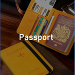 Passport
